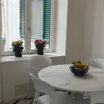 펜션 Casa Laurus Incantevole Terrazza Centro