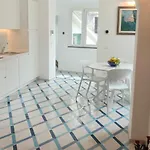Casa Laurus Incantevole Terrazza Centro 펜션