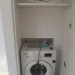 Casa Laurus Incantevole Terrazza Centro 펜션
