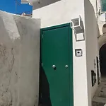 Casa Laurus Incantevole Terrazza Centro * 아말피