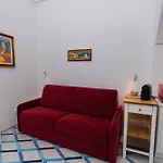 Casa Laurus Incantevole Terrazza Centro 아말피