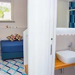 Casa Laurus Incantevole Terrazza Centro *