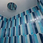 Casa Laurus Incantevole Terrazza Centro 펜션 아말피