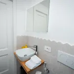 Casa Laurus Incantevole Terrazza Centro 펜션