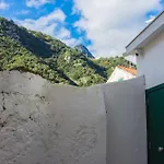 Casa Laurus Incantevole Terrazza Centro * 아말피