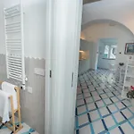 Casa Laurus Incantevole Terrazza Centro *